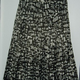 Image for article titled Label Whores: Selling Fake Fashion? Two Out Of Three Ain't Bad